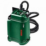 Для отпаривателя Bosch PTL 1 230 V 0603315003, деталировка 1