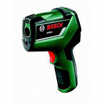 Для пирометра Bosch PTD 1 3603F83000, деталировка 1