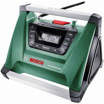 Для радиоколонки power Bosch PRA 10,8 LI 10.8 V 3603JB1000, деталировка 1