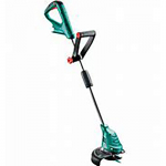 Для электросерпа Bosch EasyGrassCut 12-23 12 V 3600HA8104, деталировка 1