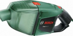 Для аккумуляторного пылесоса Bosch EasyVac 12 12 V 3603CD0000
