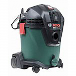 Для универсального пылесоса Bosch AdvancedVac 20 230 V 3603CD1200
