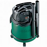 Для универсального пылесоса Bosch PAS 11-25 230 V 0603305003