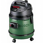 Для универсального пылесоса Bosch PAS 12-27 230 V 0603395103