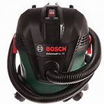 Для универсального пылесоса Bosch UniversalVac 15 230 V 3603CD1100