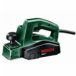 Для рубанка Bosch PHO 1 230 V 0603272203