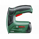 Для степлера Bosch PTK 3,6 LI 3.6 V 3603J68100