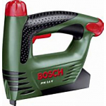 Для степлера Bosch PTK 3,6 V 3.6 V 3603J68800