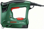 Для степлера Bosch PTK 14 E 220 V 0603265203, деталировка 1