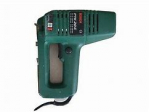 Для степлера Bosch PTK 28 E 220 V 0603265103, деталировка 1