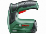 Для степлера Bosch PTK 3,6 LI 3.6 V 3603J68100, деталировка 1
