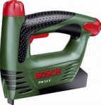 Для степлера Bosch PTK 3,6 V 3.6 V 3603J68800, деталировка 1