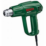 Для термовоздуходувки Bosch PHG 2 230 V 0603360103