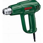 Для термовоздуходувки Bosch PHG 500 220 V 0603268003