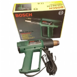 Для термовоздуходувки Bosch PHG 600 CE 220 V 0603268803