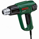Для термовоздуходувки Bosch PHG 600-3 230 V 060329B003