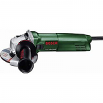 Для угловой шлифмашины Bosch PWS 10-125 CE 230 V 3603C47000