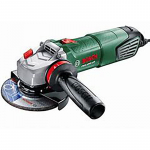 Для угловой шлифмашины Bosch PWS 1000-125 3603CA2601