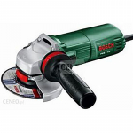 Для угловой шлифмашины Bosch PWS 1600 220 V 0603257903