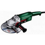 Для угловой шлифмашины Bosch PWS 1900 230 V 3603C59W08