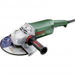 Для угловой шлифмашины Bosch PWS 20-230 230 V 3603C59W00