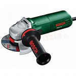 Для угловой шлифмашины Bosch PWS 6-115 230 V 0603401802