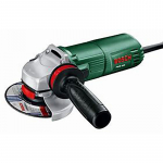 Для угловой шлифмашины Bosch PWS 600 230 V 0603371003