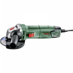 Для угловой шлифмашины Bosch PWS 700-115 230 V 3603CA2000