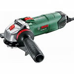 Для угловой шлифмашины Bosch PWS 850 CE 230 V 0603405902