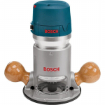 Для вертикальной фрезерной машины Bosch 19051 220 V 0601905270