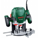 Для вертикальной фрезерной машины Bosch 220 V 0601606003