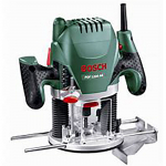 Для вертикальной фрезерной машины Bosch POF 1200 AE 230 V 3603B6A001