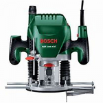 Для вертикальной фрезерной машины Bosch POF 1300 ACE 230 V 3603B6C700
