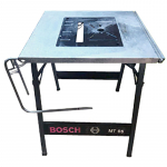 Для стола для пиления и фрезерования Bosch MT 65 230 V 0603035503