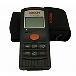 Для лазерного дальномера Bosch DLE 60 0601098203