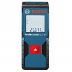 Для лазерного дальномера Bosch GLM 30 3601K72500