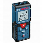 Для лазерного дальномера Bosch GLM 40 3601K72900