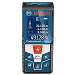 Для лазерного дальномера Bosch GLM 500 3601K72H00