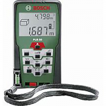 Для лазерного дальномера Bosch PLR 50 3603K16300