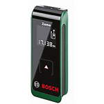 Для лазерного дальномера Bosch ZAMO 3603F72700