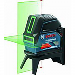 Для лазерного нивелира Bosch ILMXT4 F034K63500