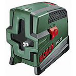Для лазерного нивелира Bosch LD-50N Profile F034K69903