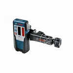 Для лазерного приемника Bosch LR 1 3601K15400