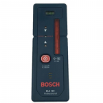 Для светоприемника Bosch BLE 100 0601096963