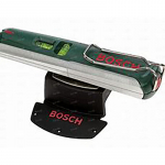 Для лазерного трассировщика Bosch PLL 5 3603K15000