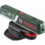 Для лазерного трассировщика Bosch PLL1P 3603F63300