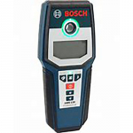 Для металлодетектора Bosch GMS 120 3601K81000