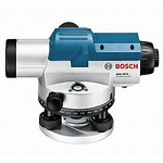 Для оптического нивелира Bosch GOL 20 G 3601K68401