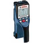 Для универсального детектора Bosch D-TECT 150 230 V 3601K10005