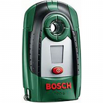 Для универсального детектора Bosch PDO 6 3603K10100